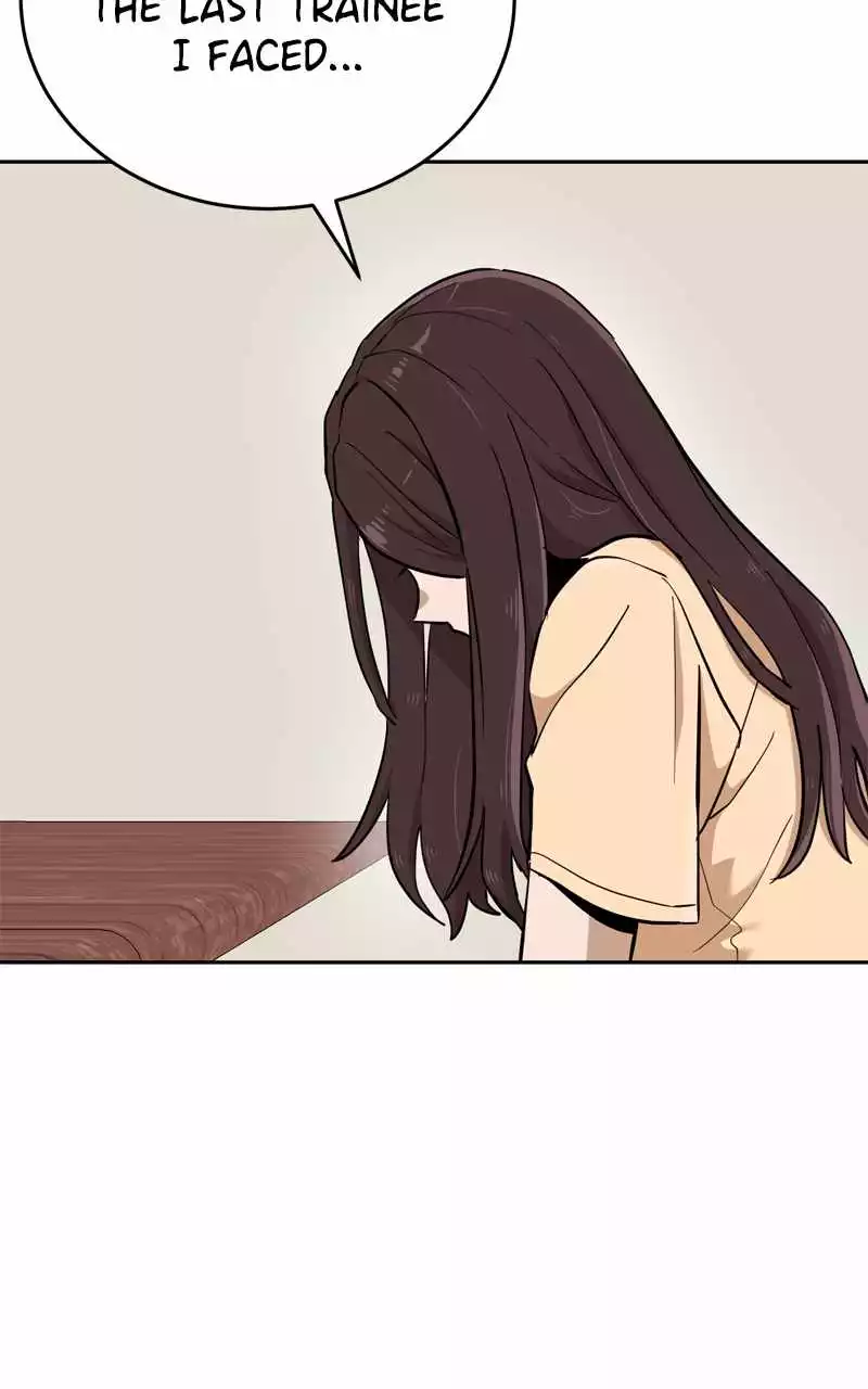 Double Click chapter 143 page 80