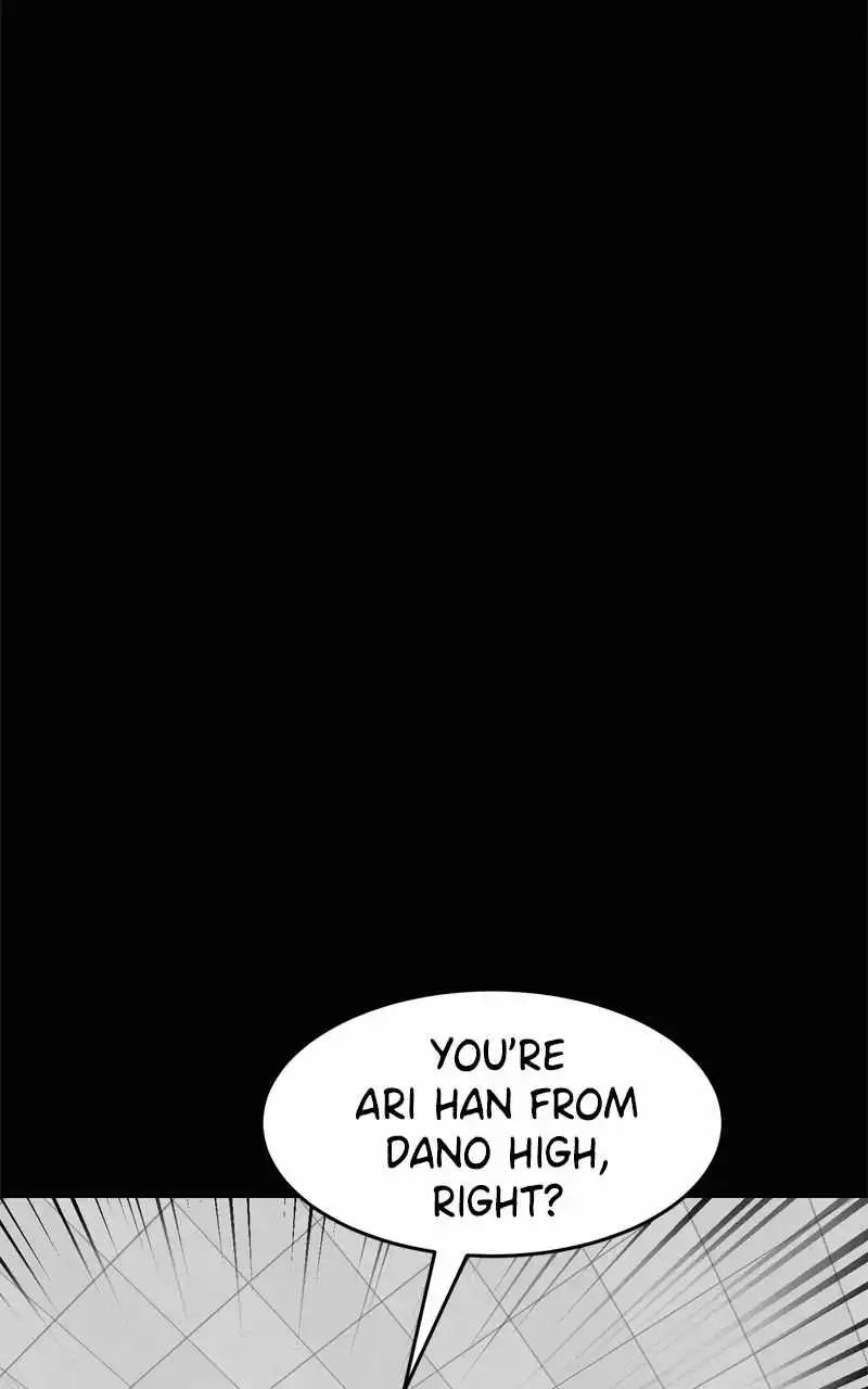 Double Click chapter 143 page 84