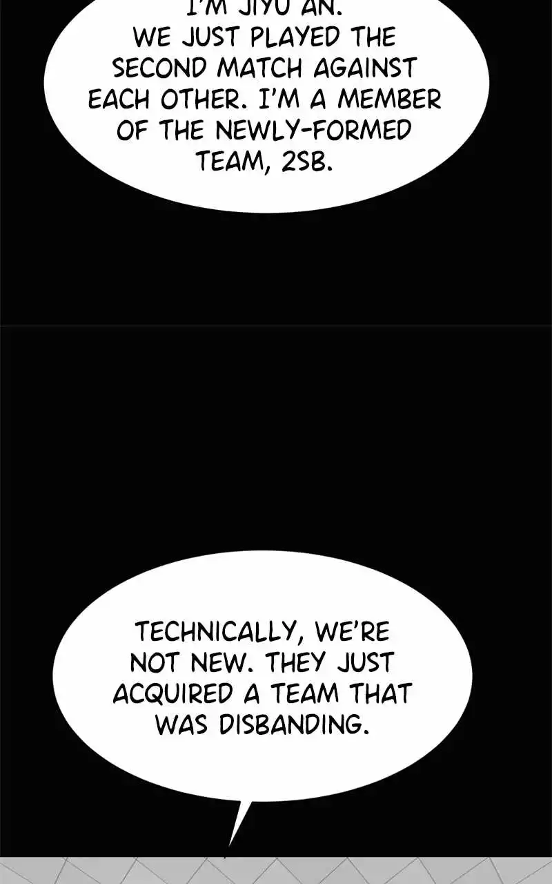 Double Click chapter 143 page 87