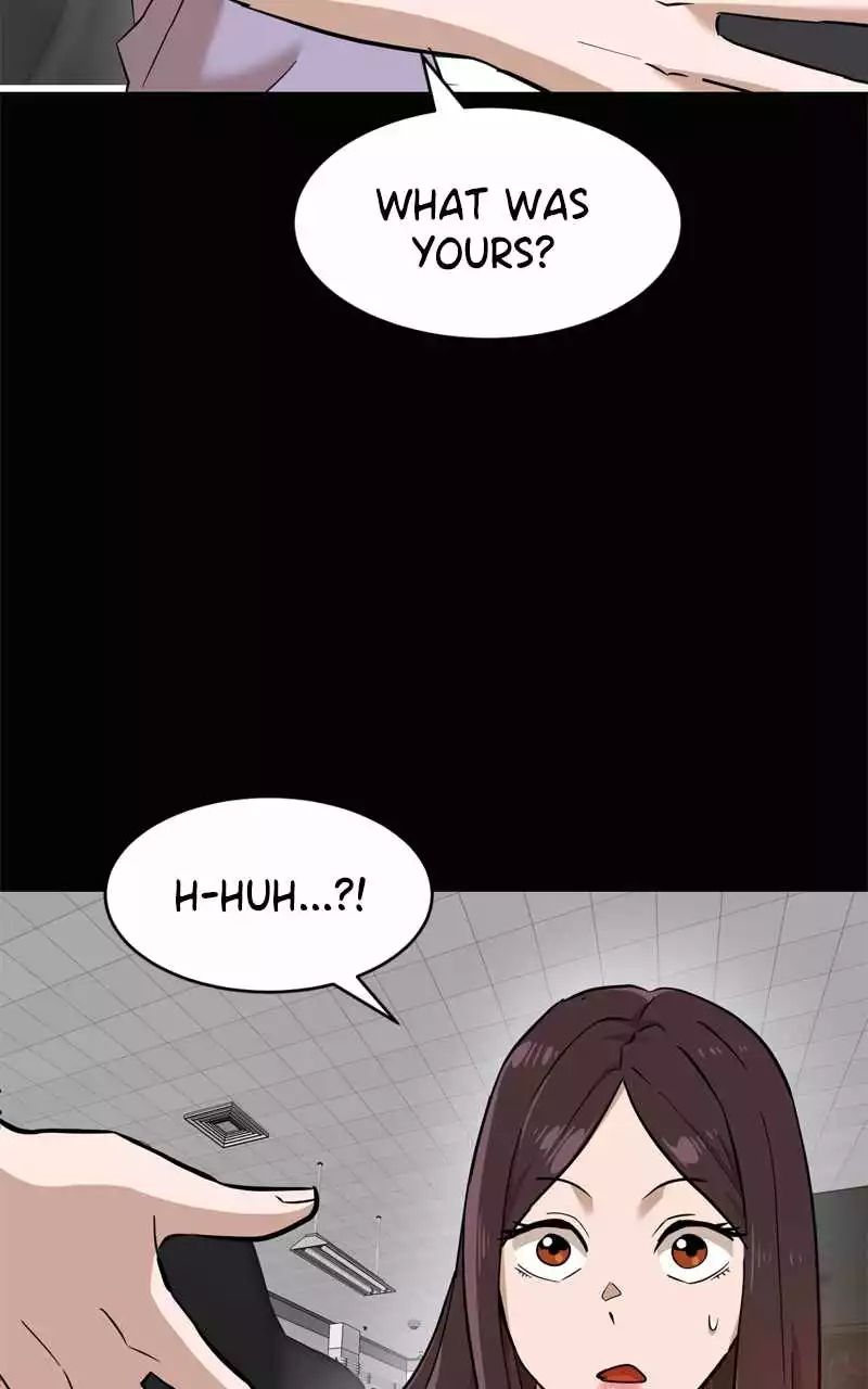Double Click chapter 143 page 90