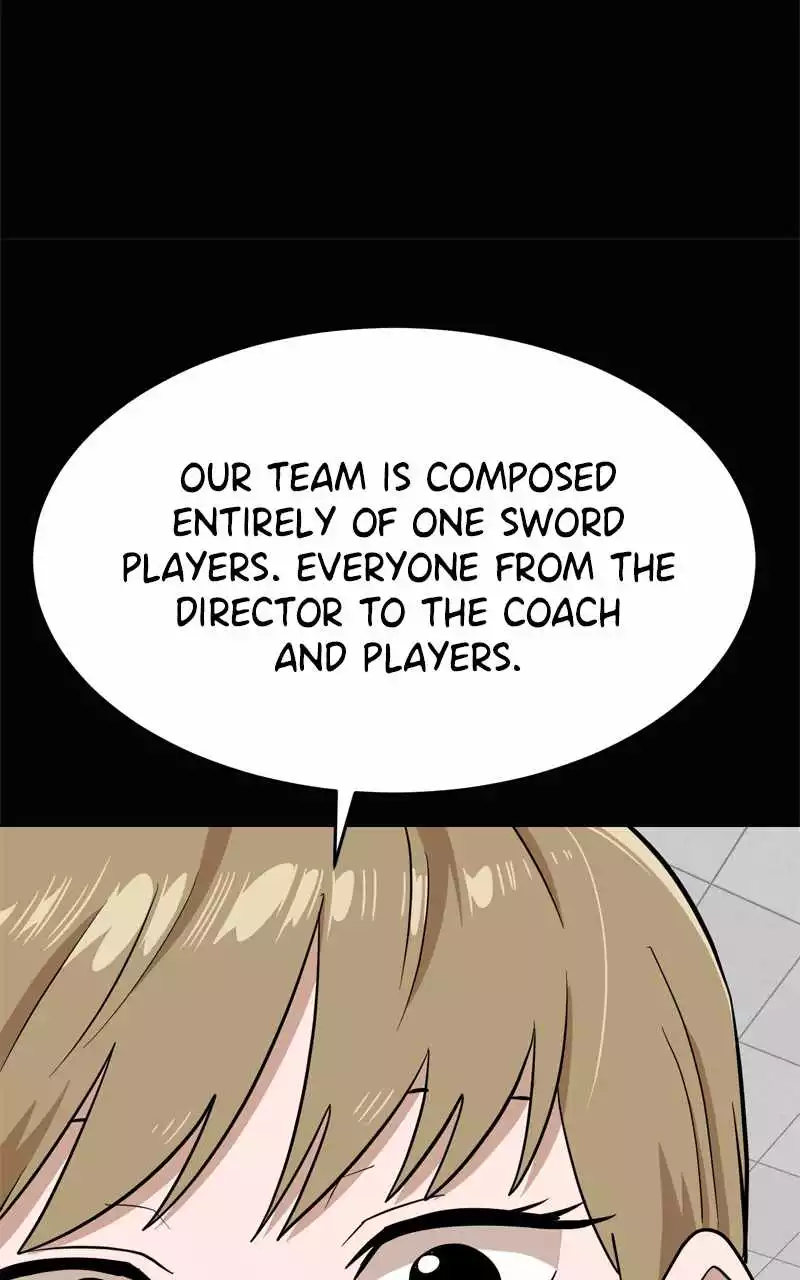 Double Click chapter 143 page 93