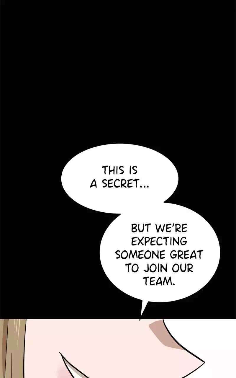 Double Click chapter 143 page 95