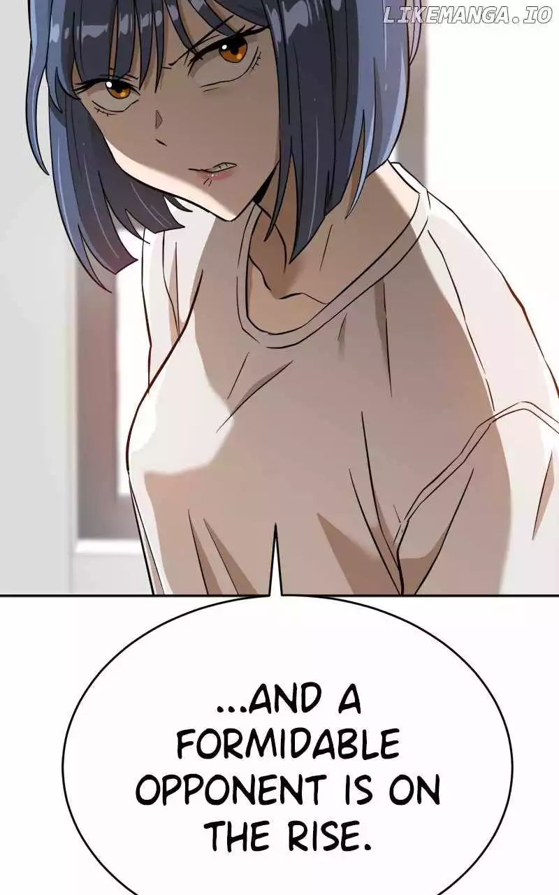 Double Click chapter 144 page 101