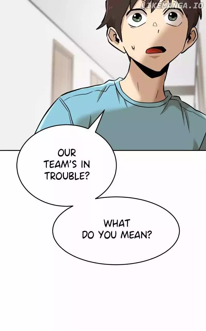 Double Click chapter 144 page 103