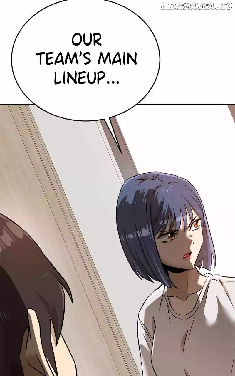 Double Click chapter 144 page 106