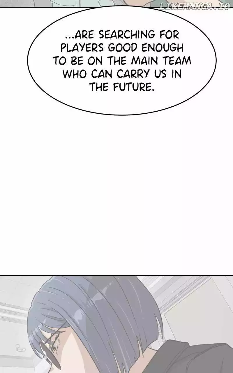 Double Click chapter 144 page 116