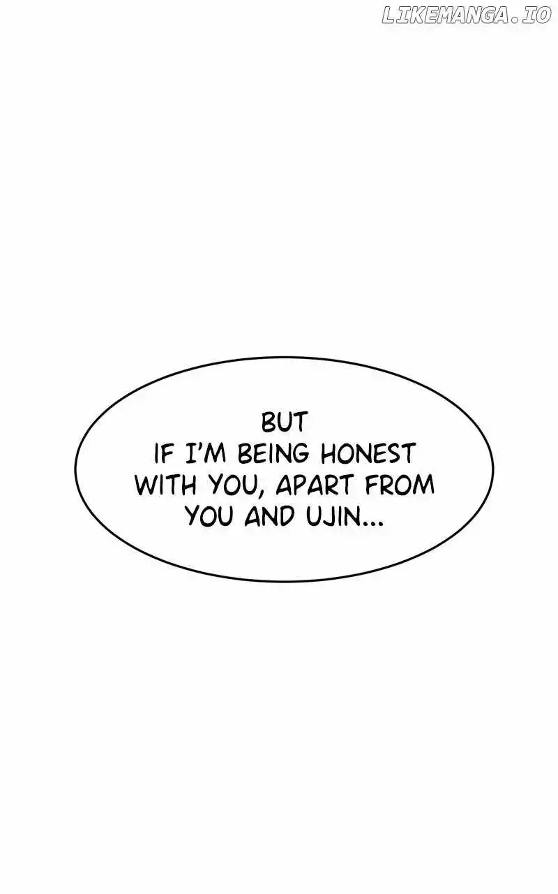 Double Click chapter 144 page 125