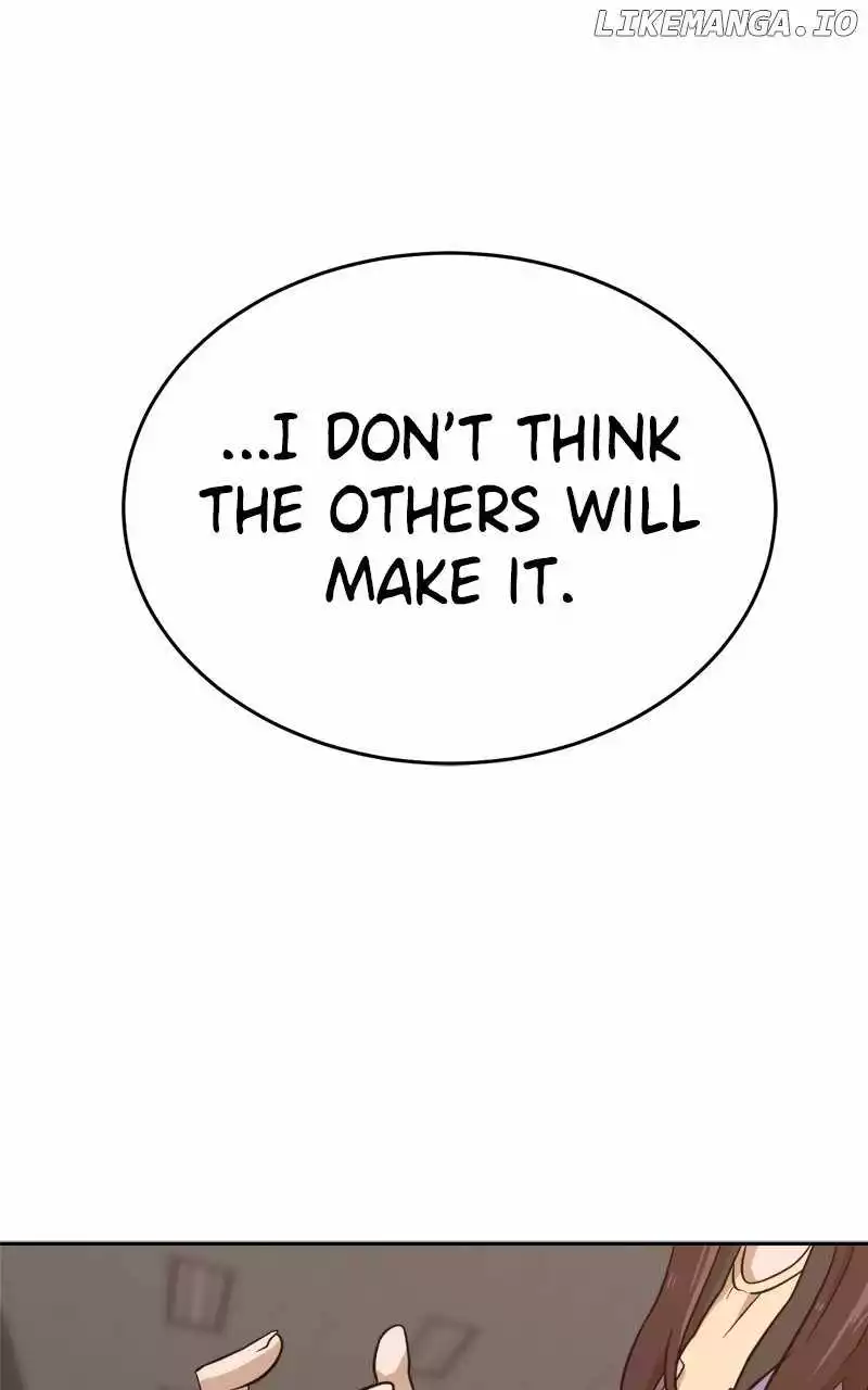 Double Click chapter 144 page 126