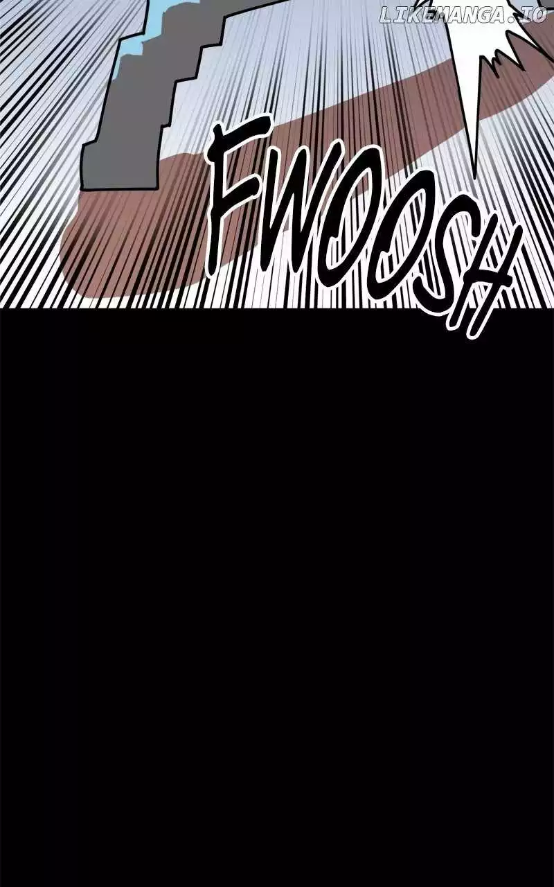 Double Click chapter 144 page 31
