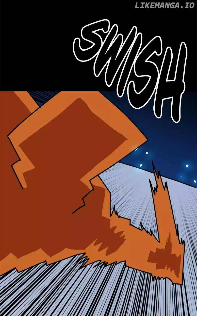 Double Click chapter 144 page 32