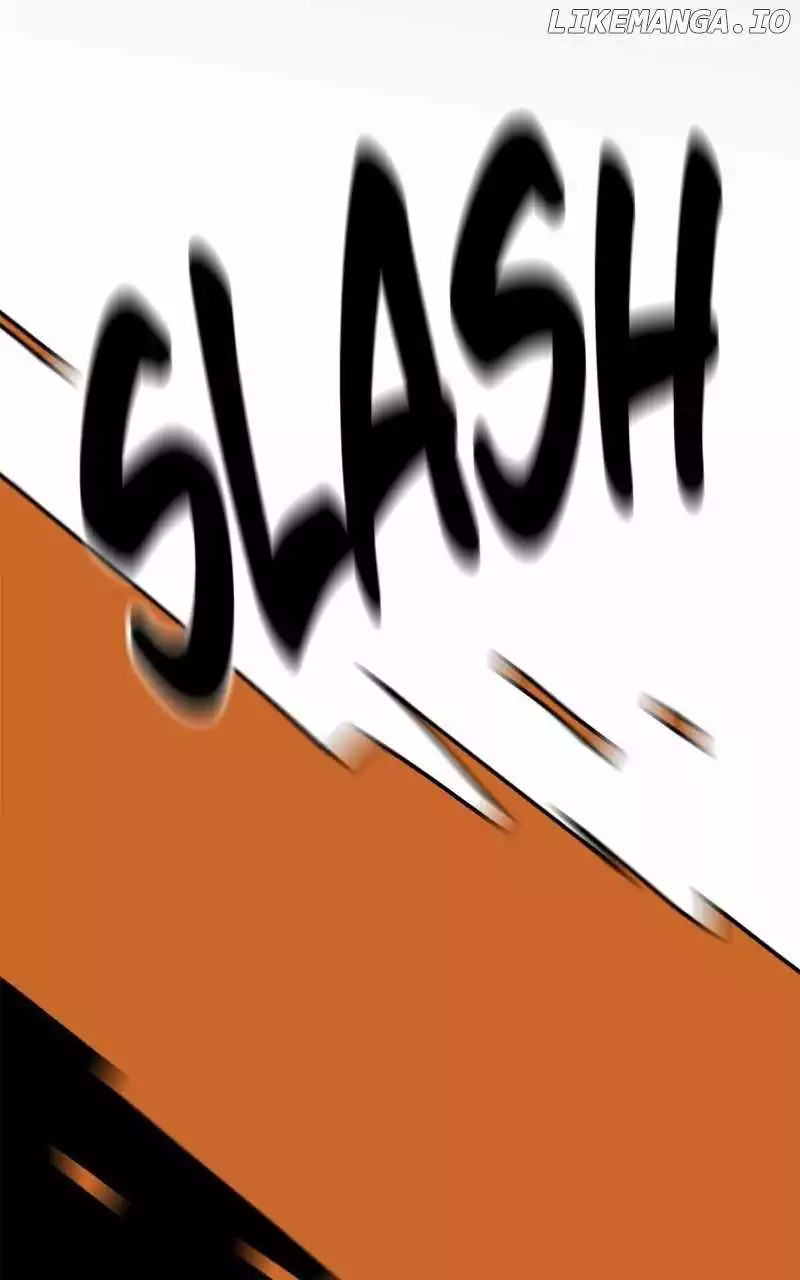 Double Click chapter 144 page 34