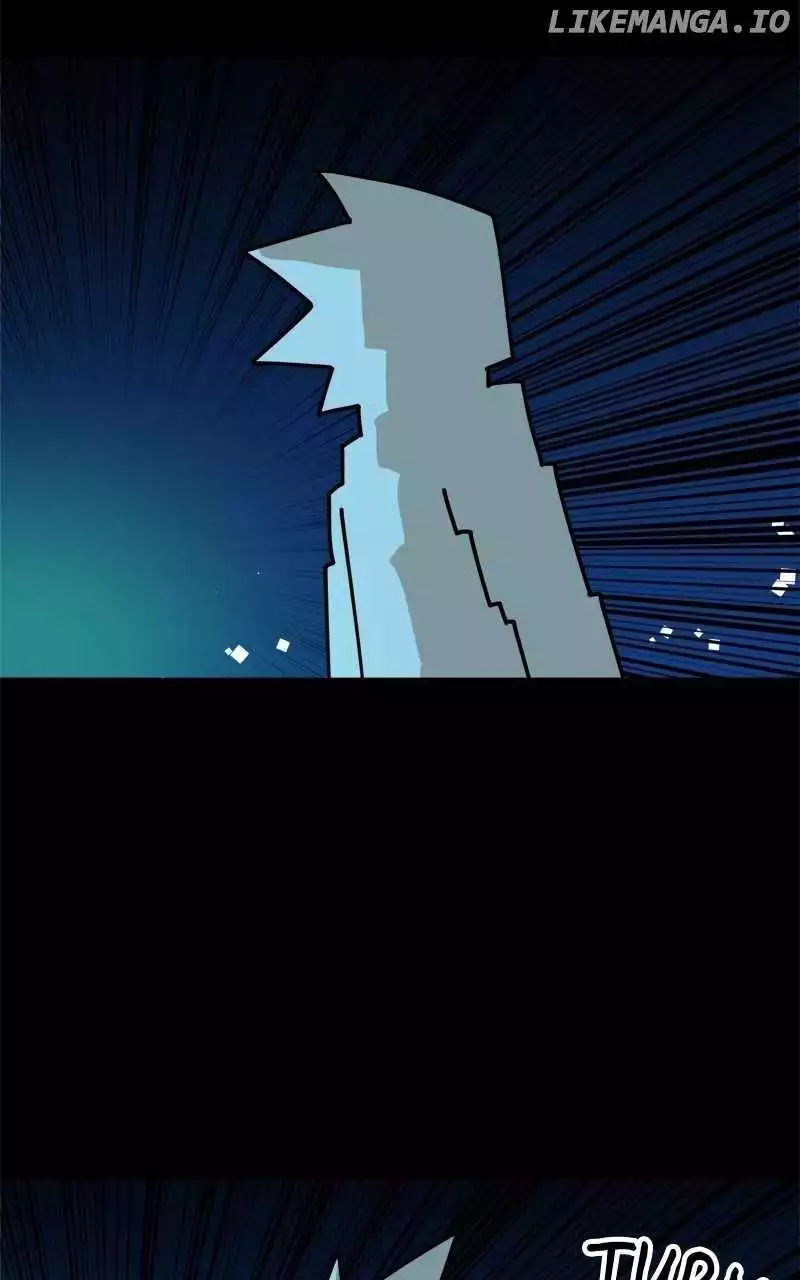 Double Click chapter 144 page 47