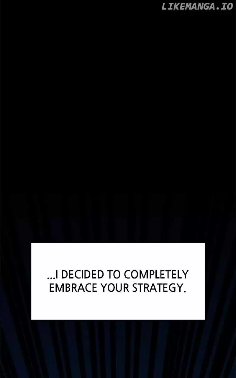 Double Click chapter 144 page 65