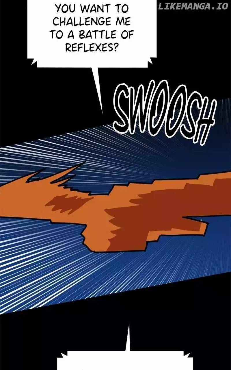 Double Click chapter 144 page 80