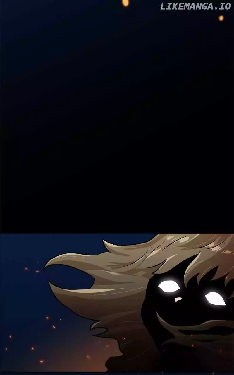 Double Click chapter 144 page 90