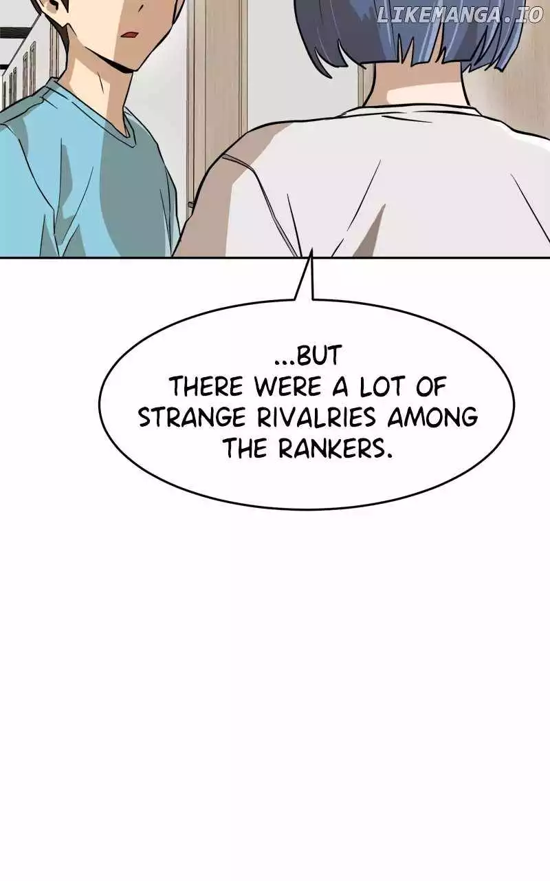 Double Click chapter 144 page 93