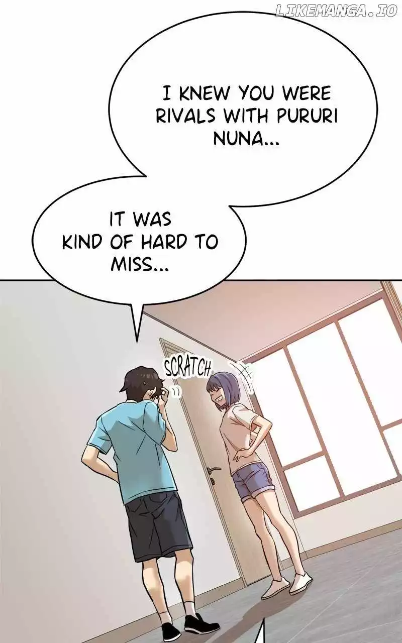 Double Click chapter 144 page 94