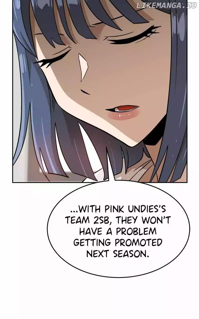 Double Click chapter 144 page 98