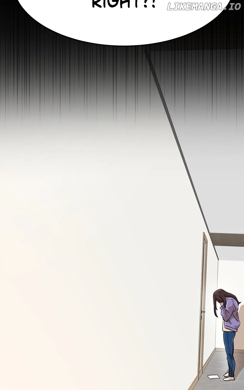 Double Click chapter 145 page 100