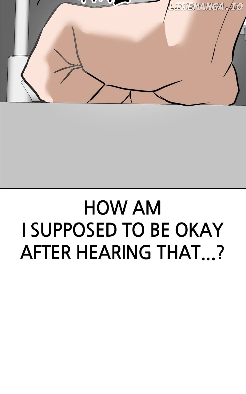 Double Click chapter 145 page 104