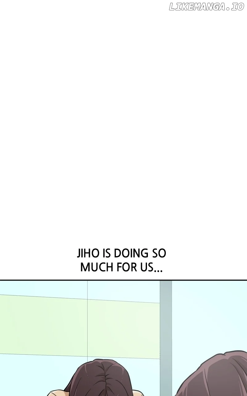 Double Click chapter 145 page 105