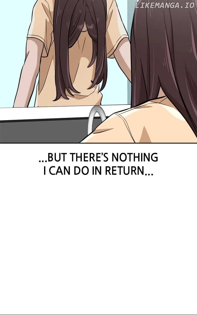 Double Click chapter 145 page 106