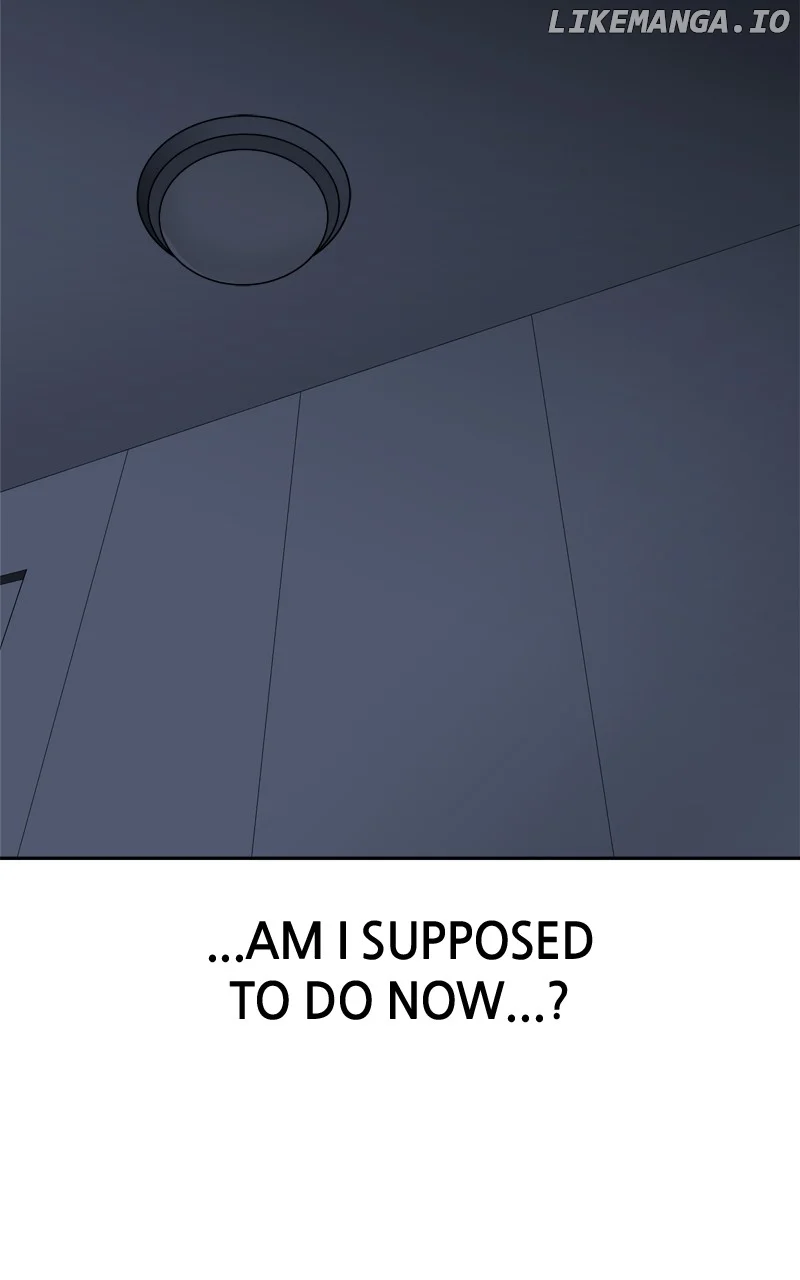 Double Click chapter 145 page 111