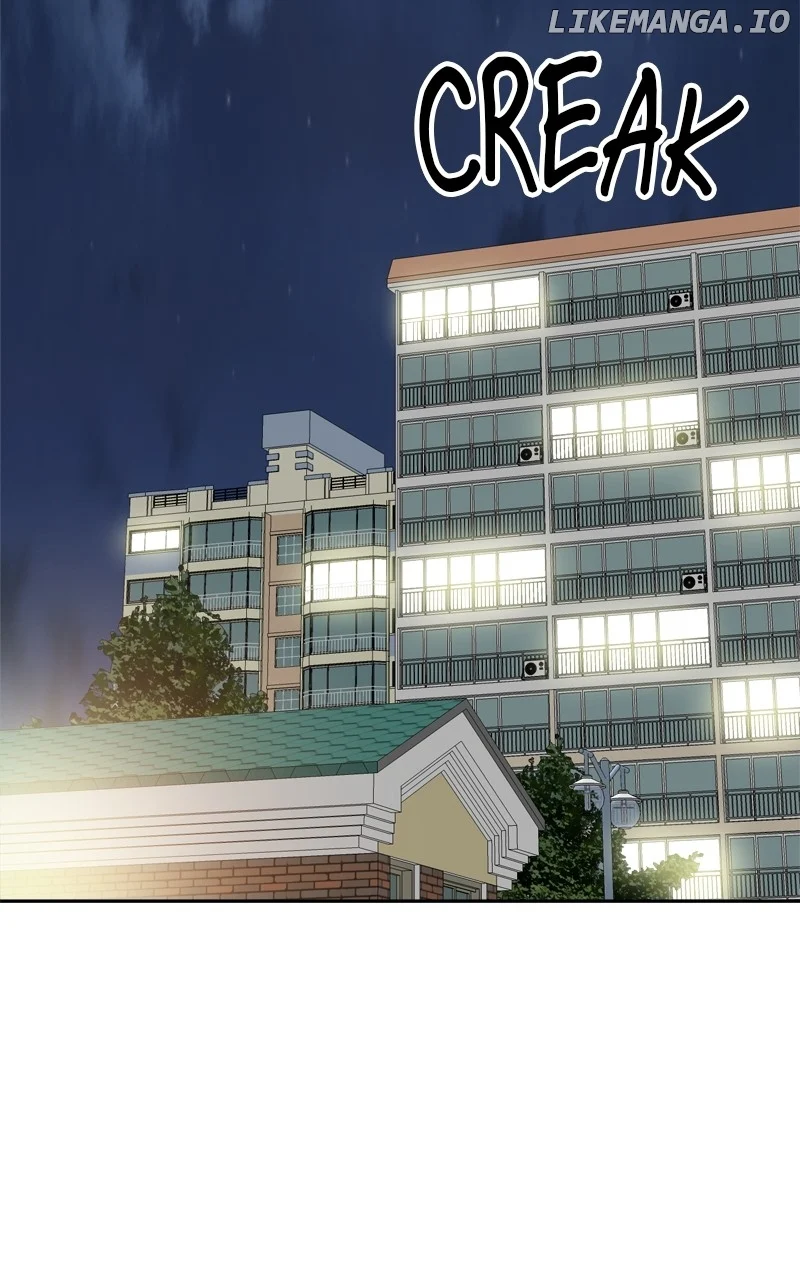 Double Click chapter 145 page 114