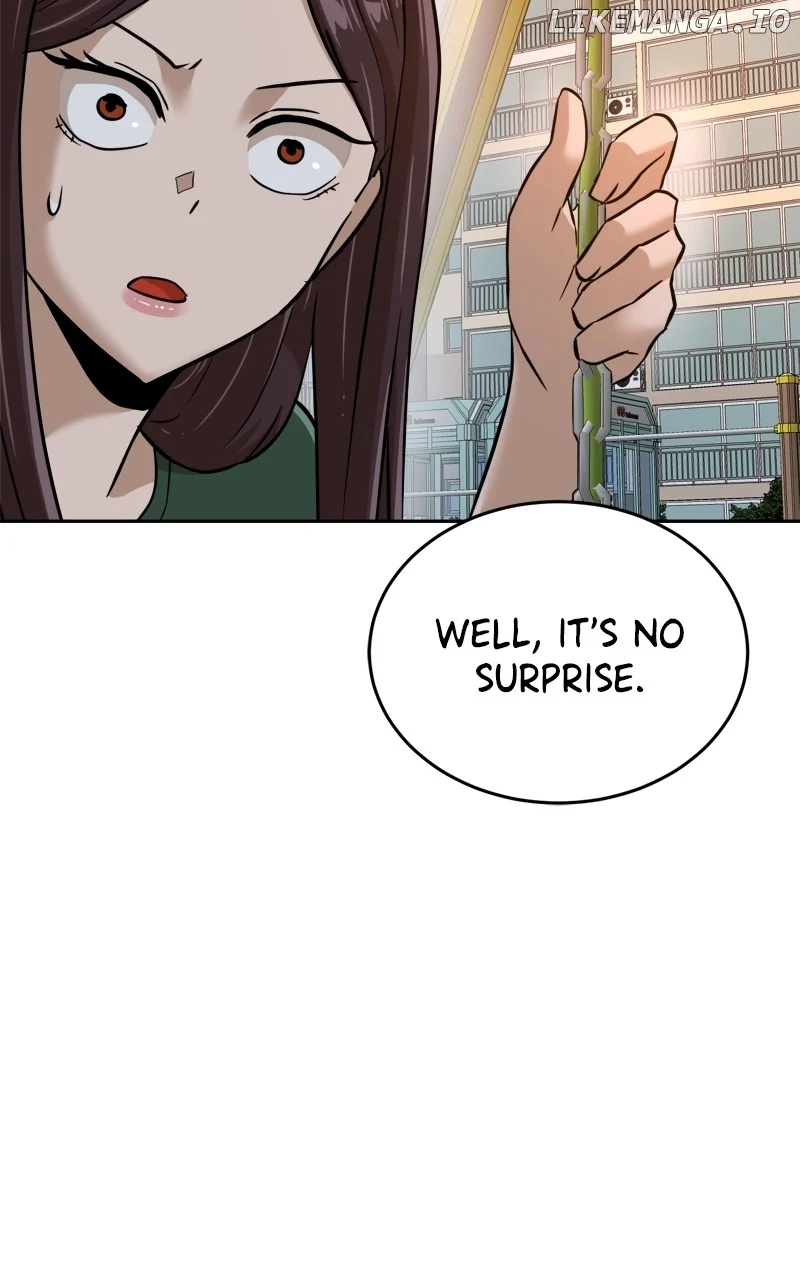Double Click chapter 145 page 130