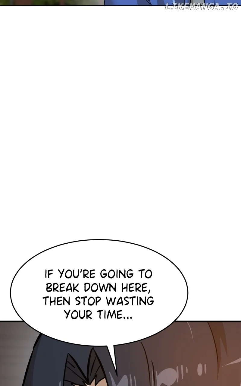 Double Click chapter 145 page 136