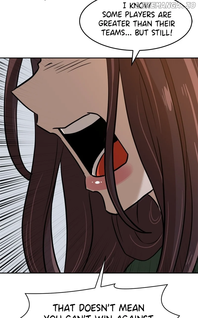 Double Click chapter 145 page 148