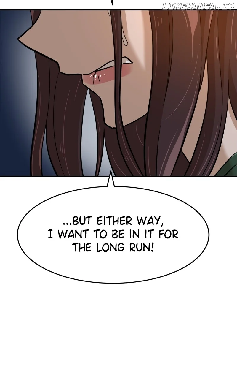 Double Click chapter 145 page 150