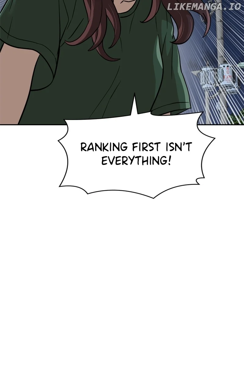 Double Click chapter 145 page 152