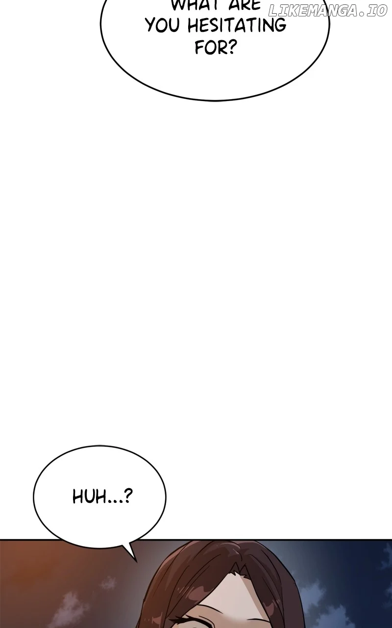 Double Click chapter 145 page 154