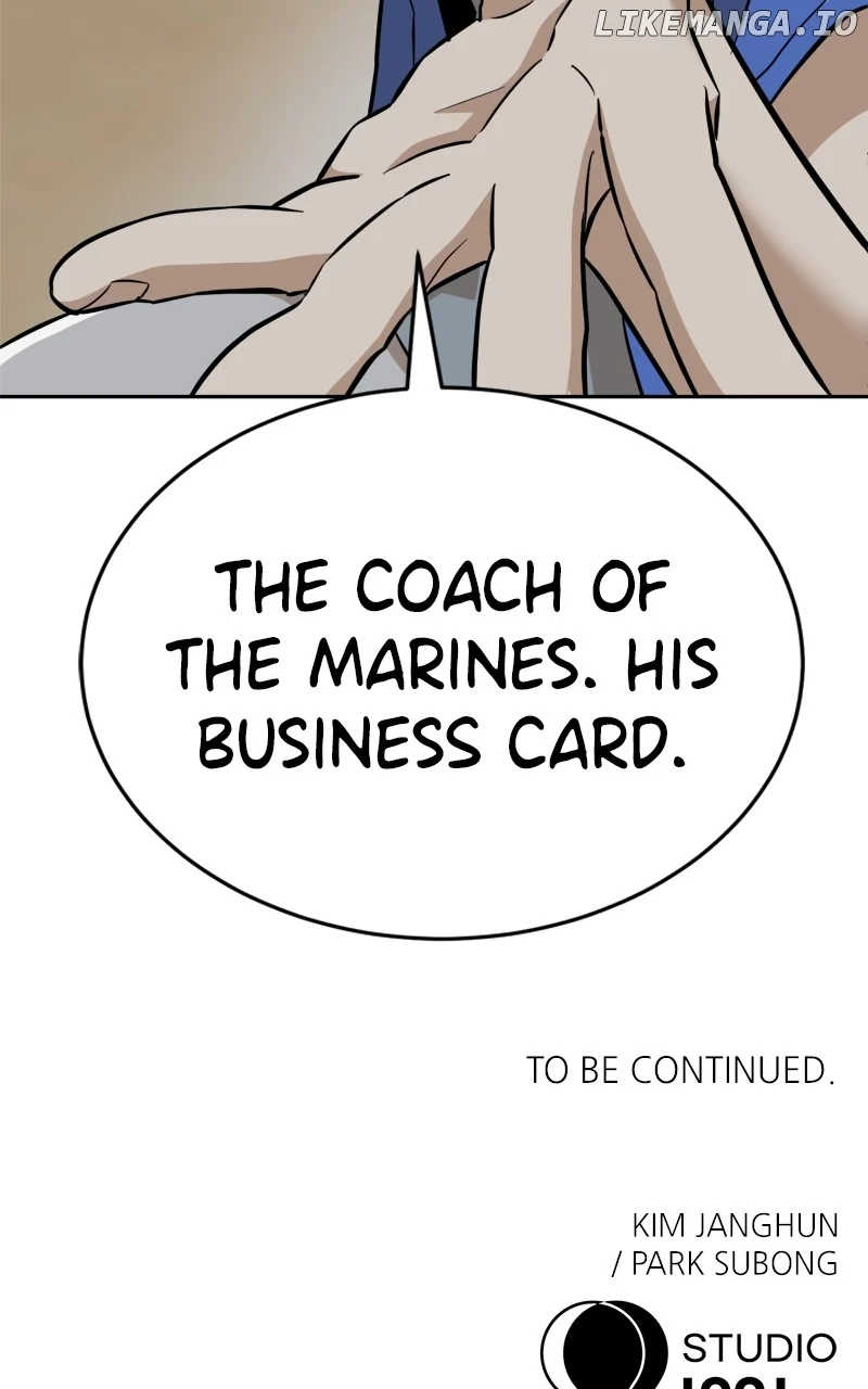 Double Click chapter 145 page 160