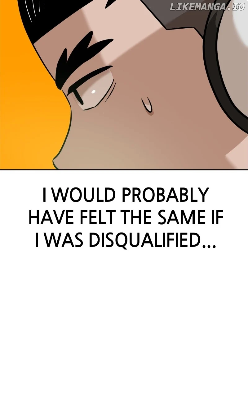 Double Click chapter 145 page 20