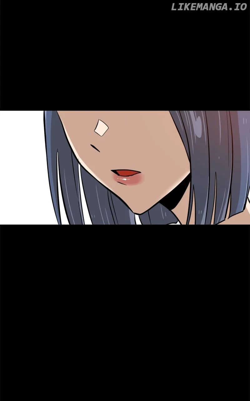 Double Click chapter 145 page 62