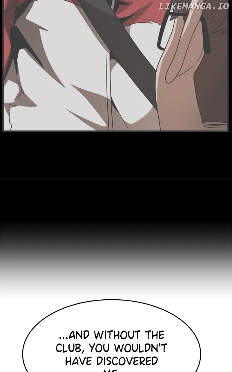 Double Click chapter 145 page 67