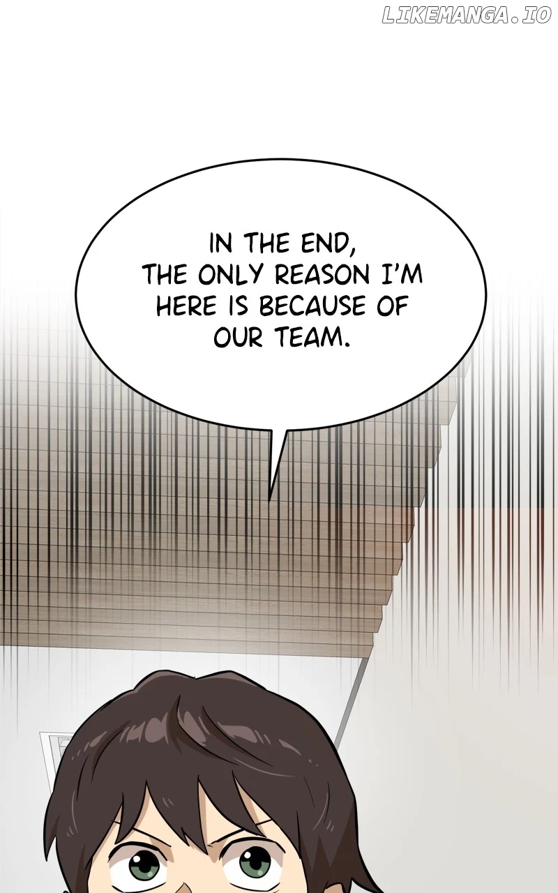 Double Click chapter 145 page 69