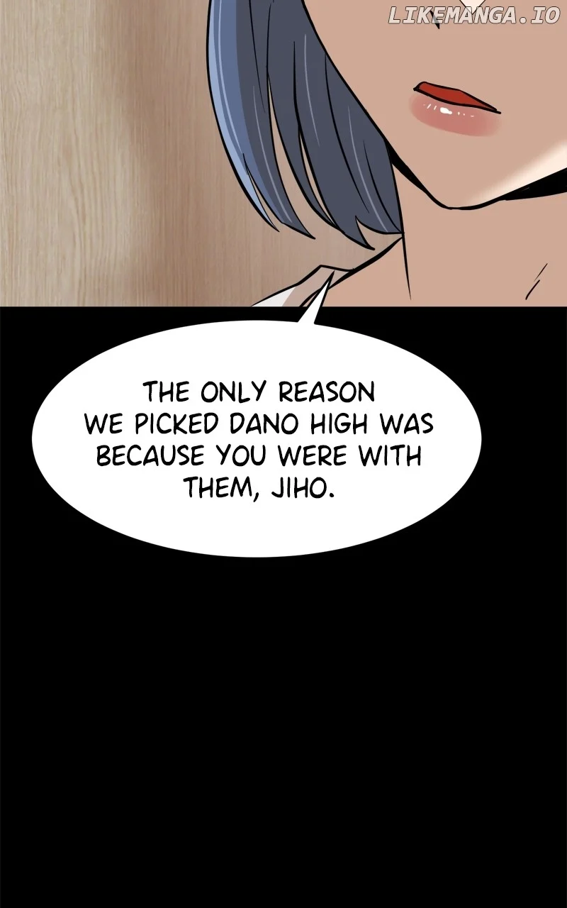 Double Click chapter 145 page 75