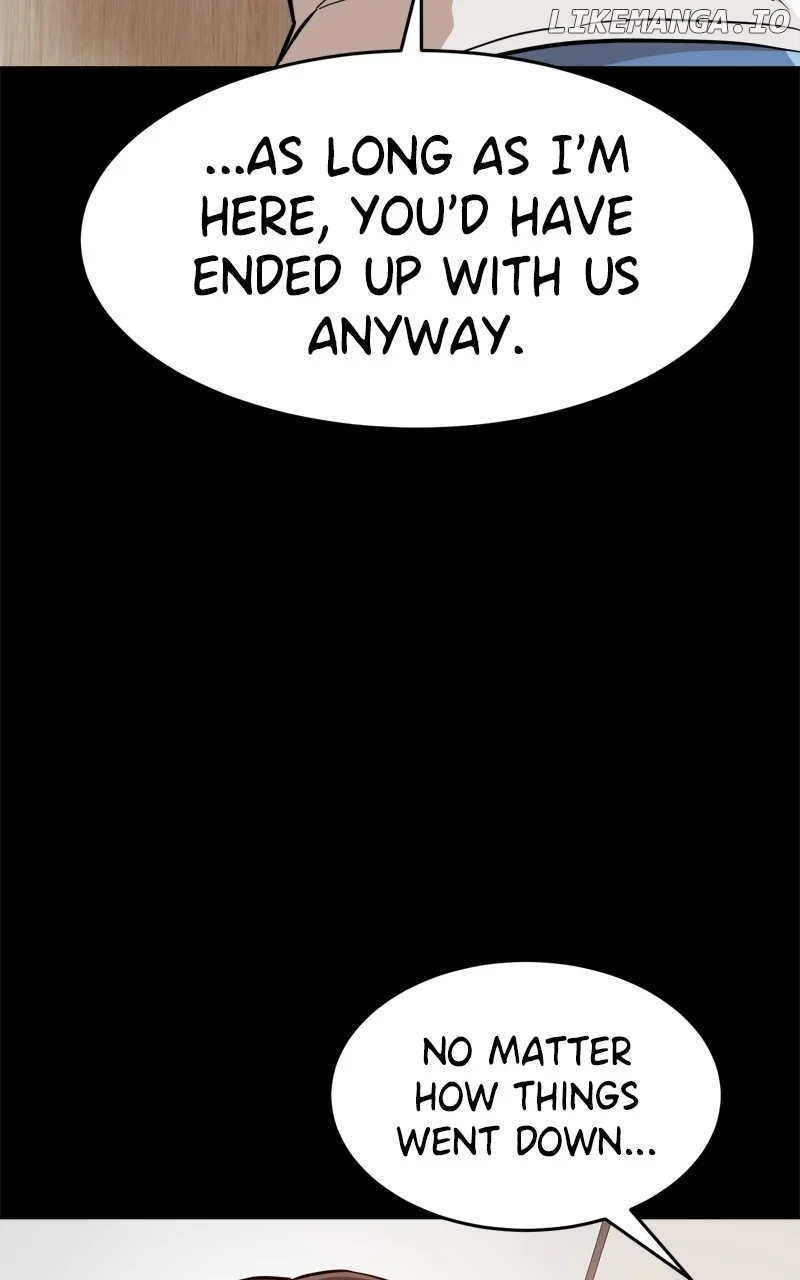 Double Click chapter 145 page 83