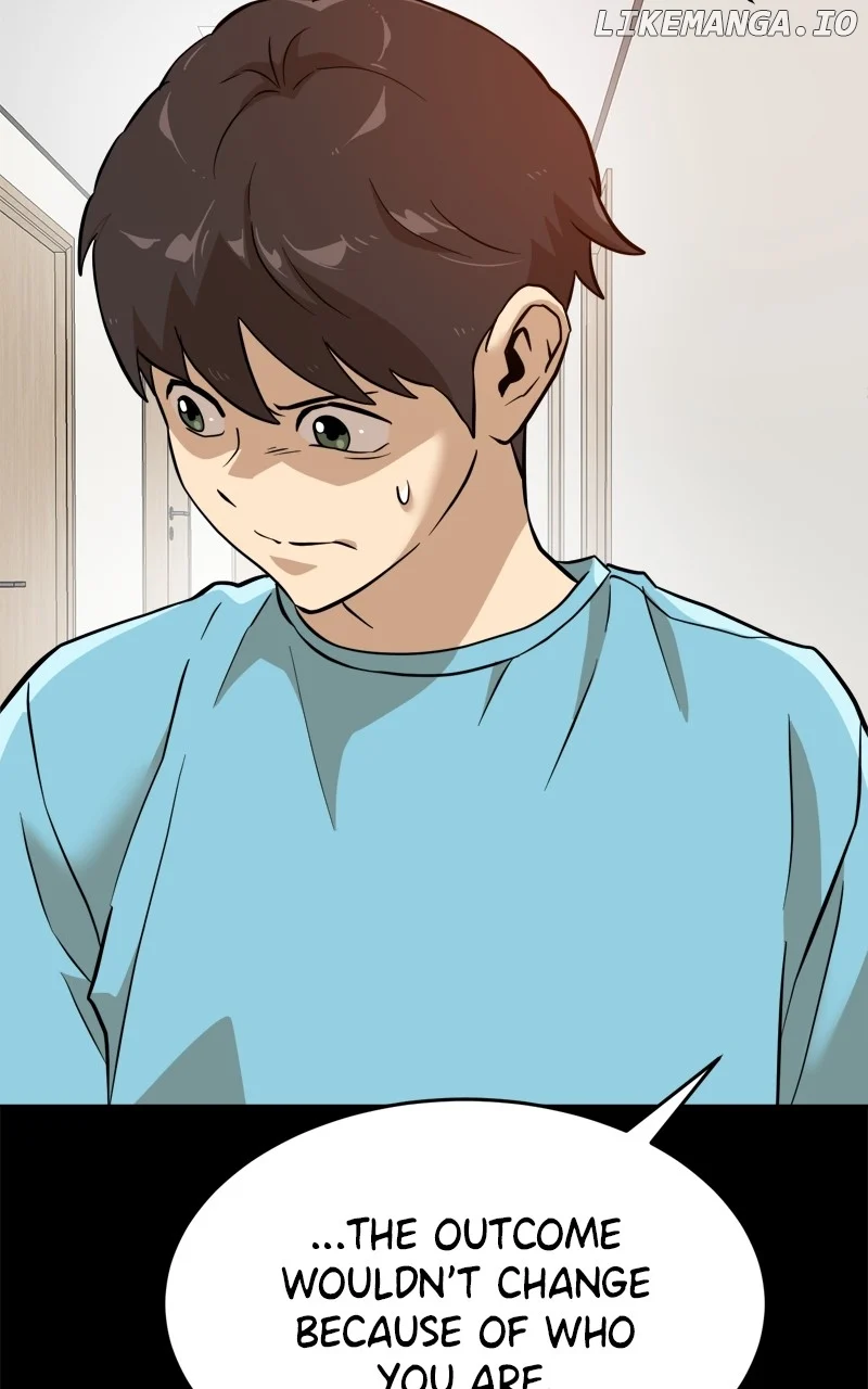 Double Click chapter 145 page 84