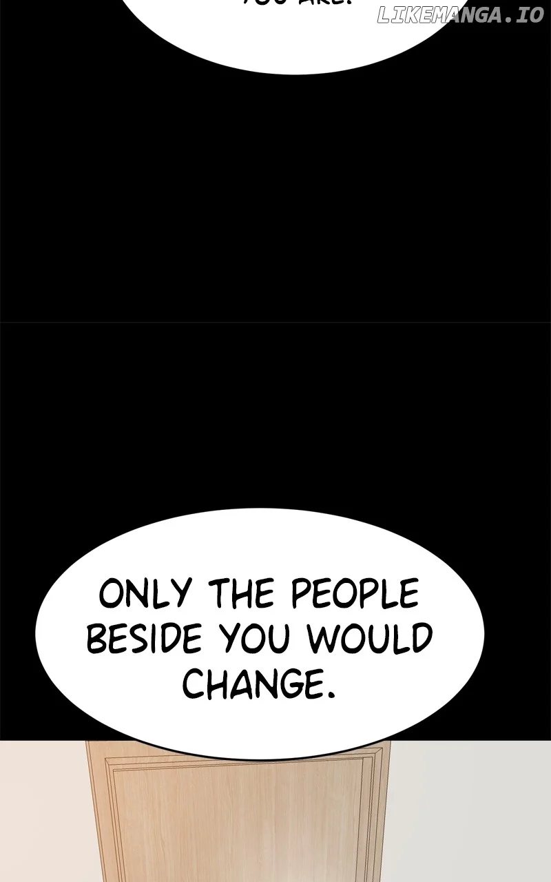 Double Click chapter 145 page 85
