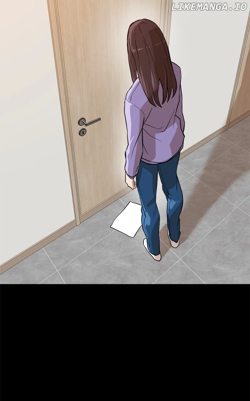 Double Click chapter 145 page 86