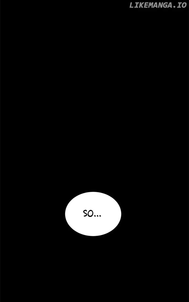 Double Click chapter 145 page 87