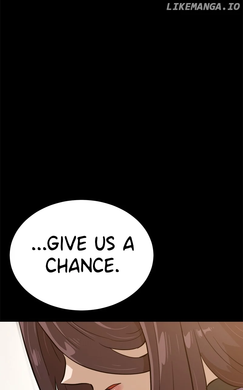 Double Click chapter 145 page 88