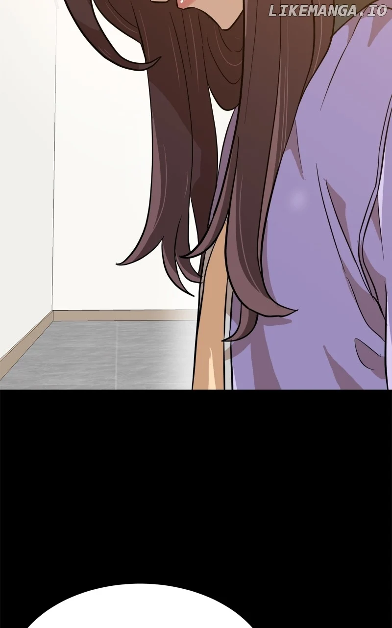 Double Click chapter 145 page 89