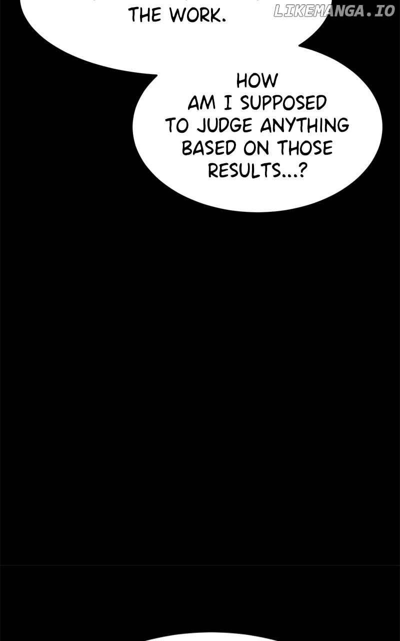 Double Click chapter 145 page 94