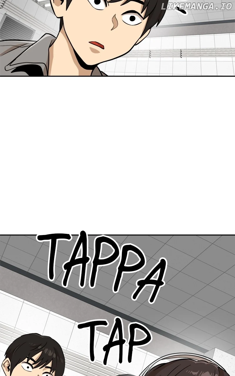 Double Click chapter 146 page 101