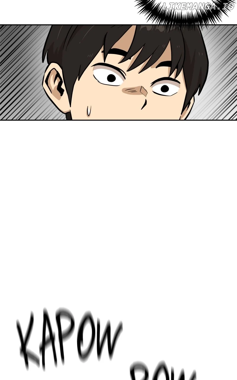 Double Click chapter 146 page 106